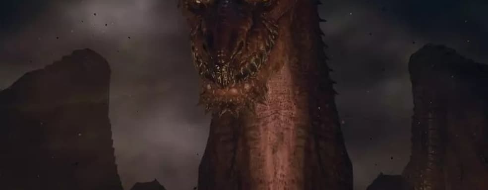 Capcom обманула рецензентов. Спорное решение в Dragon's Dogma 2 заставило геймеров обрушить оценку игры в Steam