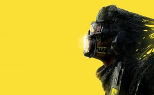 Радужная история. Обзор Rainbow Six Extraction