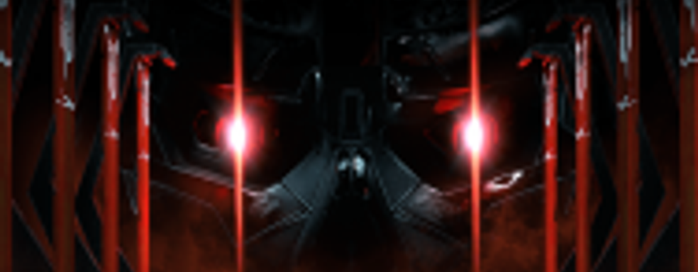 Обзор Corruption 2029 — скороспелая тактика от создателей Mutant Year Zero