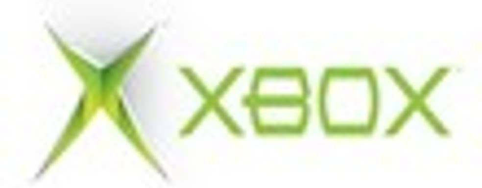 Новый Xbox, новые слухи