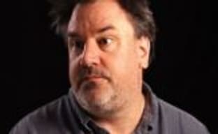 Ron Gilbert покинул Double Fine