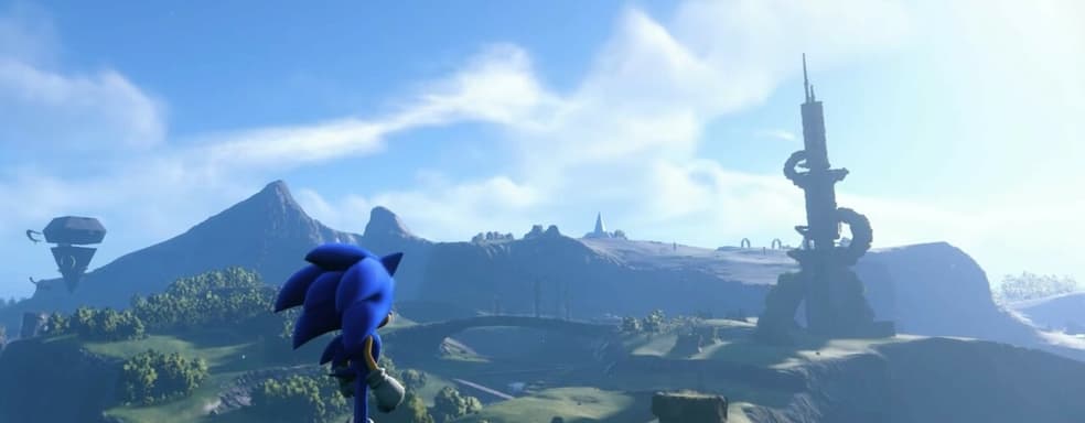 Valve назвала самые продаваемые продукты прошлой недели в Steam