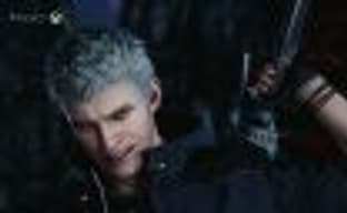 Продюсер Devil May Cry 5 о микротранзакциях: игра будет сбалансированной. DualShockers: опасения есть