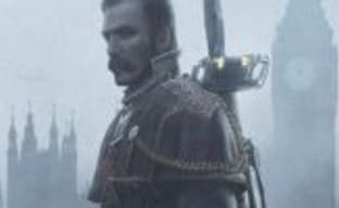 The Order: 1886 - еще один эксклюзив, который не оправдал ожиданий (оценки)