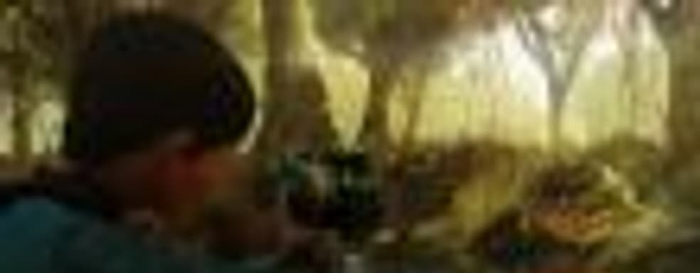 «Плати, чтобы выживать»: Bethesda вновь нарушила обещание продавать в Fallout 76 за реальные деньги только косметику