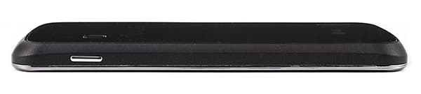 Обзор LG Nexus 4