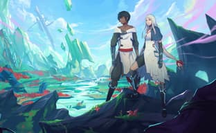 Первые оценки Haven – отличная боевая система, интересные герои, но много повторов