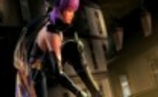 Ninja Gaiden 3: Razor's Edge подтверждена для PS3 и Xbox 360