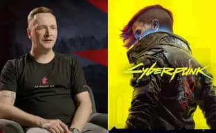 CDPR ждала от Cyberpunk 2077 оценки «90%+», но премьера «уничтожила» главу студии