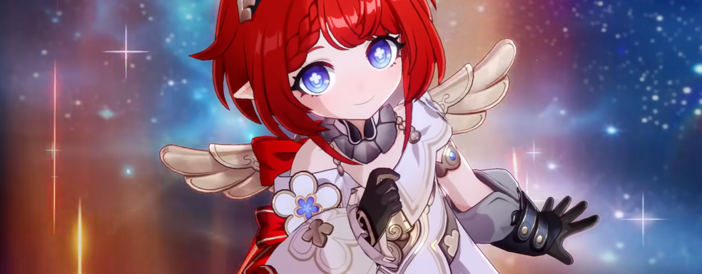 Звёздный нефрит обновления 3.1 для Honkai Star Rail. Фанаты посчитали, сколько круток можно заработать без доната и с вложениями