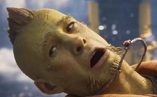 СМИ: Concord несправедливо раскритиковали. PlayStation-эксклюзив заслуживает похвалы