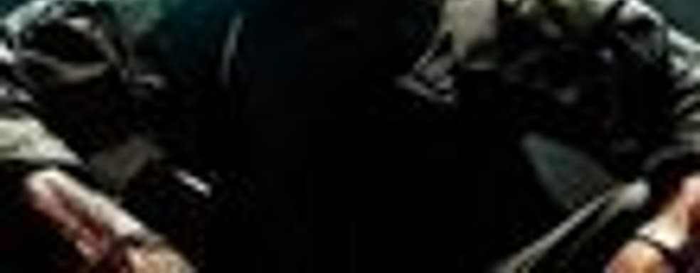 18 млн. копий наборов карт для Black Ops. Распродажа Call of Duty в Steam