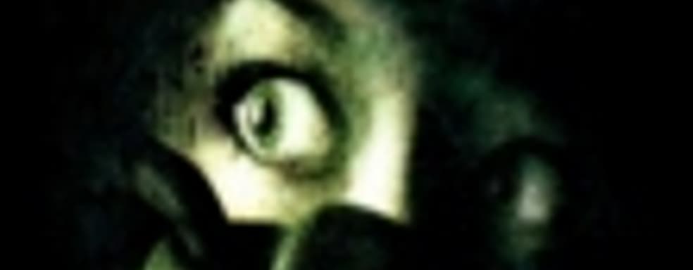 Condemned 3 могут доверить проверенной indie-студии 