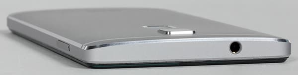 смартфон Elephone S3