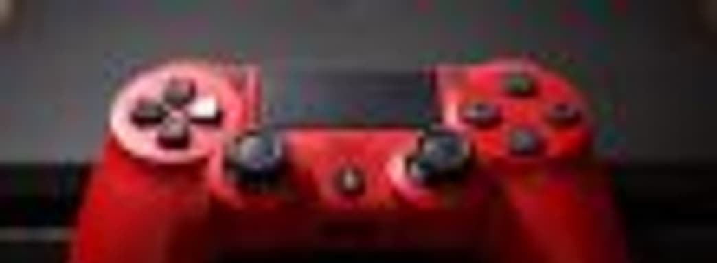 Цена PlayStation нового поколения будет «привлекательной для игроков»