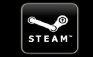 Steam: 50 млн. пользователей и осенняя распродажа 