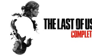 Геймеры высмеяли Naughty Dog. The Last of Us получила 6 изданий за 12 лет