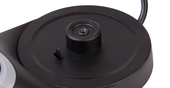 гейзерная кофеварка DeLonghi Moka Alicia EMK 9