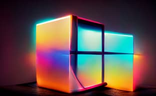 Windows 11 удивит новой функцией. ИИ преобразит рабочий стол до неузнаваемости