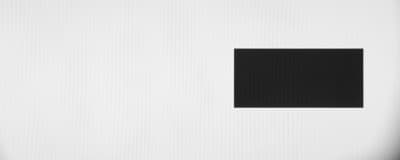 ЖК-телевизор Panasonic VIERA TX-LR42DT50, тест эффективности разделения