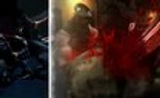 Е3-трейлер Ninja Gaiden 3