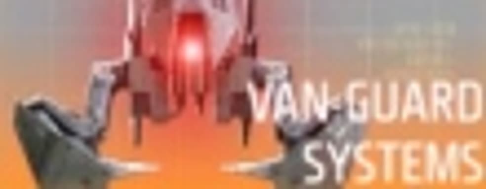 Killzone Mercenary — назад на Хэлган