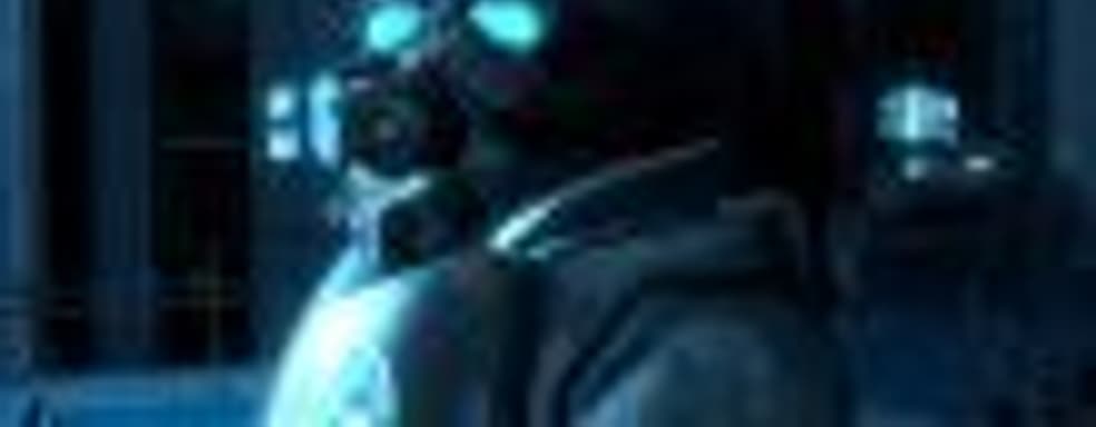 Фанатское продолжение Half-Life: Opposing Force в феврале