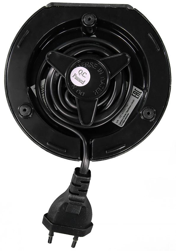 Роторная кофемолка Redmond RCG-1603