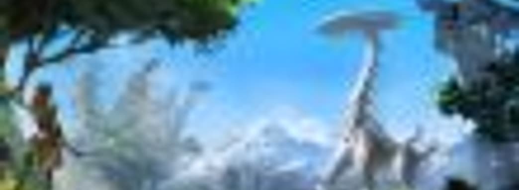 Старший вице-президент Sony Worldwide Studios о поддержке проектов по новой интеллектуальной собственности