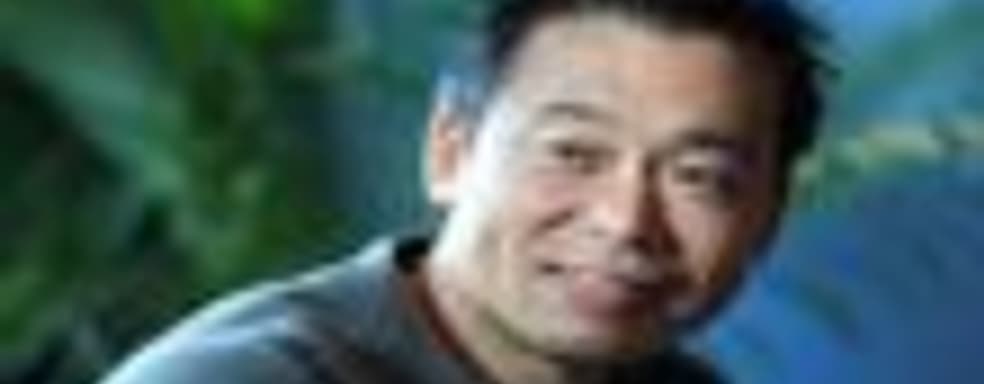 TGS: Keiji Inafune покажет Soul Sacrifice и сделает новый анонс