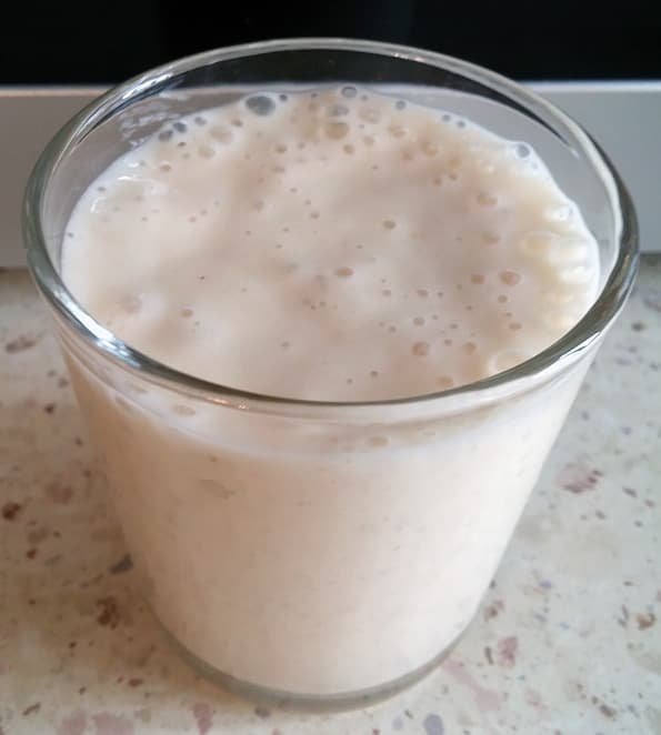 Стационарный блендер Rawmid BDM-06