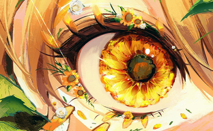 В Stardew Valley спустя 7 лет сделали удивительное открытие. Мягкие игрушки можно укладывать спать