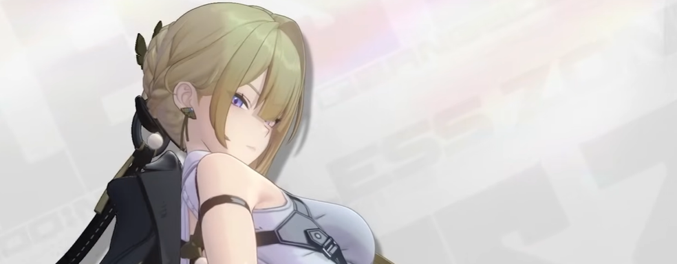 Новая героиня Zenless Zone Zero 1.5 выбрасывала не только одежду, но и геймеров из игры. miHoYo исправила специфическую ошибку