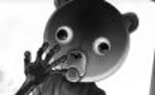 Afro Samurai 2 убрали из продажи, продолжения отменили