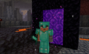 Для Minecraft спустя 14 лет создали полноценную паузу. Mojang представила долгожданную функцию