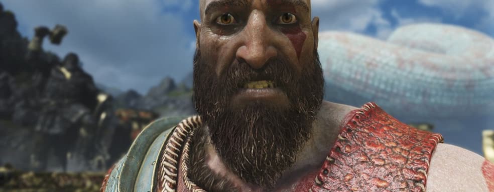 Sony уходит из российского Steam, русофобия Ubisoft — самое интересное за 14 марта