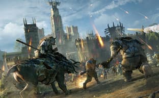 Названы бесплатные игры для подписчиков PlayStation Plus в ноябре