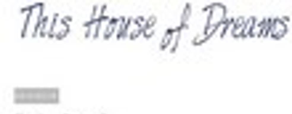 Remedy намекает на продолжение Alan Wake [Обновлено]