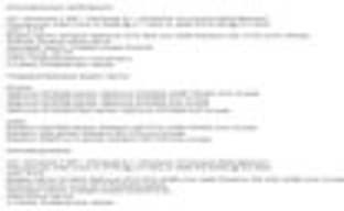 Системные требования Tom Clancy’s The Division