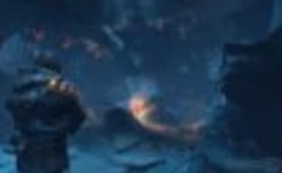 Свежая презентация Lost Planet 3 с комментариями продюсера игры