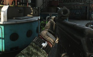 Escape from Tarkov Fans Anticipate Wave of Account Hacking and Reselling — Long-Awaited "Alarming" Profile Feature Appears