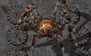 Factorio отменяли за подорожание в 20 раз в российском Steam, а теперь каются, ведь цену резко снизили