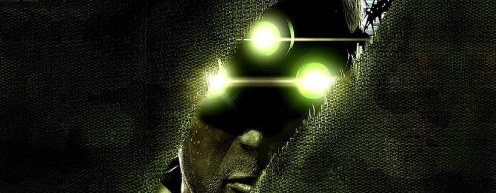 Выложены прототипы Splinter Cell, TimeSplitters 2, GTA 2 и сотен других проектов для консолей SEGA Dreamcast и Xbox