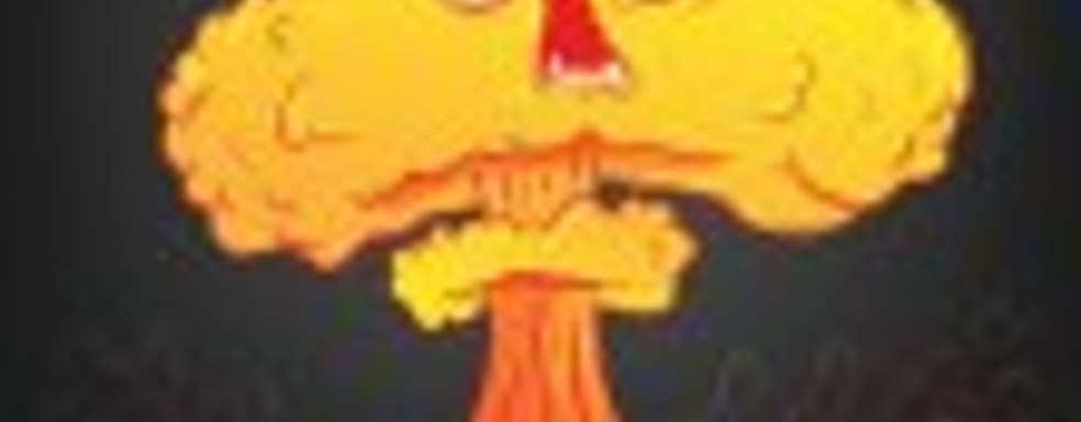 Новостной отчет: январь 2015