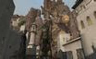 Savage Coast of Turan DLC для Age of Conan