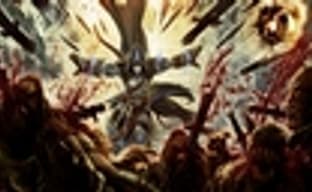 Sony отменила Warrior's Lair