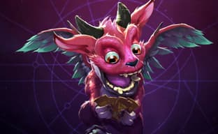 Valve бесплатно раздаёт Artifact. Разработчики отказались от поддержки игры