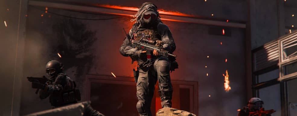 Sony разрешит игрокам на PlayStation 4 и PlayStation 5 поиграть в многопользовательские игры пару дней бесплатно