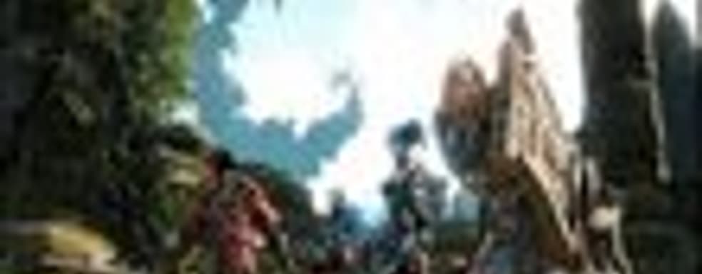 Разработчики Fable: Legends пока не знают, будет ли игра требовать постоянный онлайн