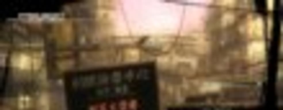 Геймплей Dead or Alive 5: Last Round 